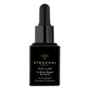 STENDHAL COSMETICS Le Sérum Regard 15 ml